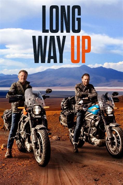 long way up gomovie|Watch Long Way Up Streaming Online .